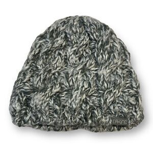 Dakine Beanie One Size